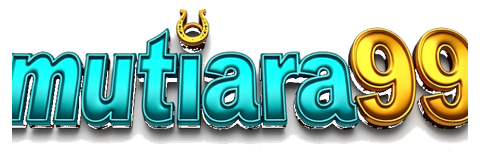 mutiara99