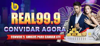 mutiara99 featured game showcase