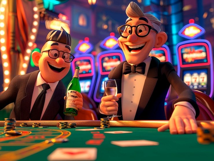 Antarmuka platform mutiara99 menampilkan pasar sportsbook dan live-dealer