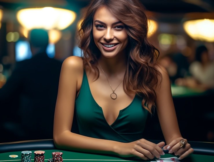 Langkah-langkah instalasi aplikasi mutiara99 di Android, menunjukkan unduhan, pengaturan izin, dan halaman login awal.