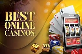 Tampilan antarmuka aplikasi mutiara99 menampilkan sportsbook Liga 1, tabel live-dealer, dan opsi metode pembayaran.