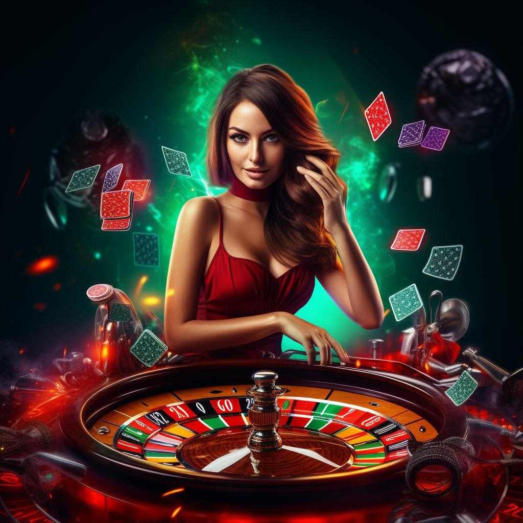 mutiara99 featured game showcase