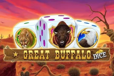 Antarmuka meja Caribbean Stud Poker mutiara99 dengan kartu hidup dan tabel pembayaran