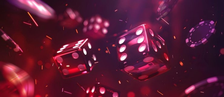 Video tutorial strategi Caribbean Stud Poker Video tutorial strategi Caribbean Stud Poker