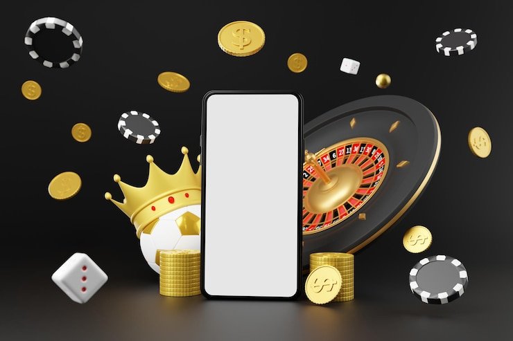 Mobile user and Brand 