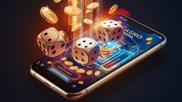 Tutorial deposit dan pembayaran Kode Alam di mutiara99